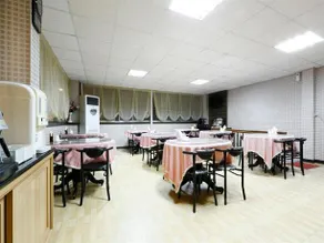 Hua Xiang Motel - Nanzih - Image 4