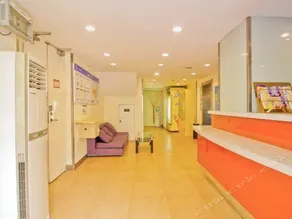 7 Days Inn Hefei Sanxiaokou - Image 5