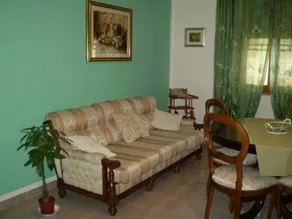 B&B Fralucia - Image 5