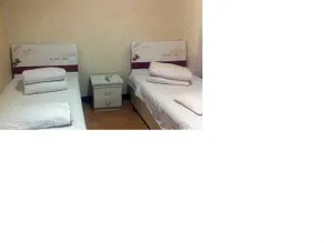 Xinxin Hostel - Image 5