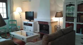 Casa Jazmin - Image 5