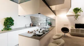 Loft Newyorchese - Image 3