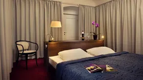 Kosice Story Hotel Story 003 - Image 2