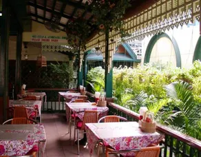 Tuptim Bed & Breakfast - Image 4