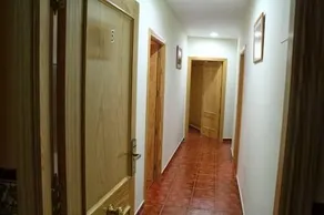 Apartamentos Arquillo - Image 3