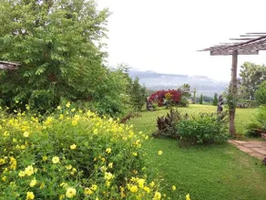 Baan Ing Phu บ้านอิงภู - Image 5