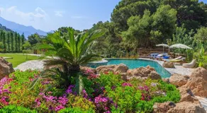 The Private Bays & Islands Of Turkey - Image 2