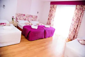 Speranza Hotel - Image 5