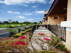 Valata Khao Yai Resort - Image 3