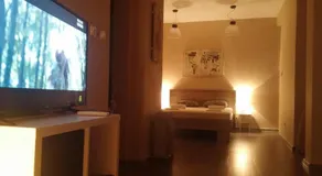 Top Apartment - Image 2