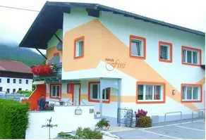 Haus Fini - Image 5