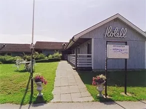 Farosunds Hotell - Image 2