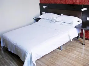 Yuntel Inns Kunming Xichang Road - Image 3