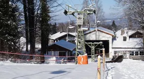 Im-Oberland - Tal - KönigsCard - Image 3