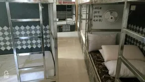 JAGANNATH LODGE - Image 2