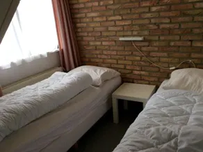 Appartementenverhuur ‘De Wadden’ - Image 4