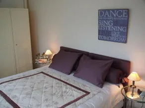 Bed & Breakfast De Hassehof - Image 4