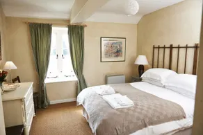 The Cartlodge - Image 3