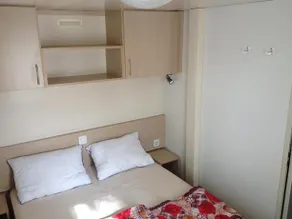 Oliholiday Mobilehomes - Cavallino - Image 2
