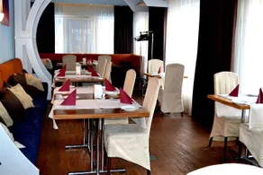 Privat Hostel - Image 4