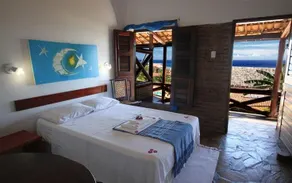 Pousada Luaestrela - Image 3