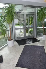 Hotel Djingis Khan - Image 4