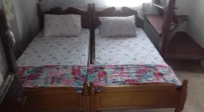 Maryshome 1 - Image 3