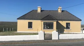 The West House - Image 2