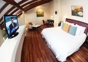 Hotel Beacon Escazu - Image 3