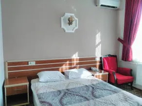 Grand Miranda Otel - Image 3