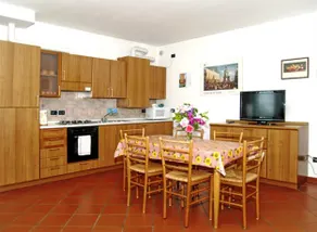 Agriturismo Ca' Marcello - Image 5