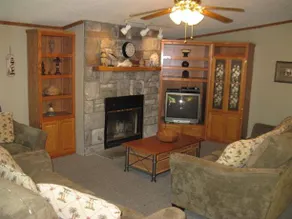 Island Club #109 - Image 5