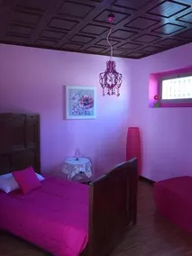 Guest House By Rose - Image 5