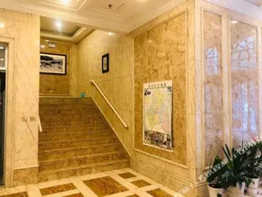 Mudan River Hotel - Image 5