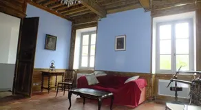 Chateau du Bourg - Image 3