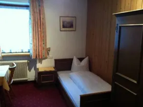 Pension Jägerhof - Image 2