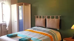 Chambre d'hôtes Le Cyprès Bleu - Image 5