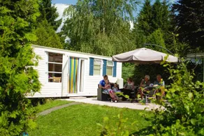 Camping Hohenbusch - Image 2