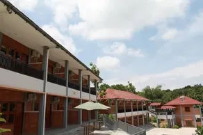 Rizen Kedaton Resort - Image 2