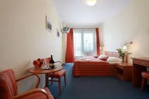 Travel - Image 2