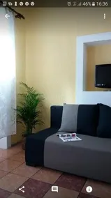 Guesthouse Lora - Image 5