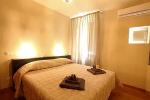 B&B Antico Cancello - Image 5