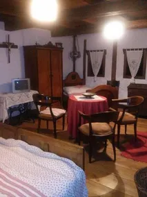 Rural Tourism Family Ravlic - Image 3