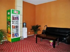 Anranju Inn - Image 3