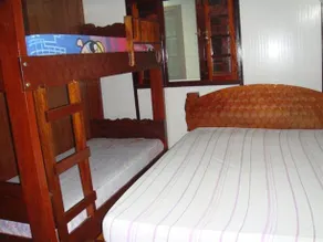 Casa Maresias Sao Sebastiao - Image 3