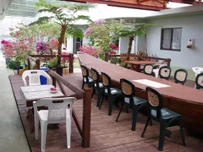 Patio House Reef - Image 4