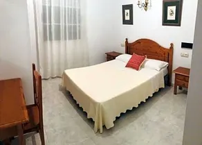 Il Calice de Barrantes - Image 2