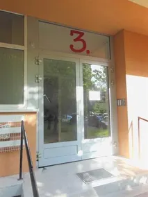 Gorbatchov - Image 4