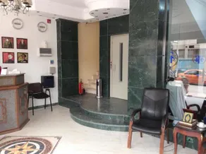 Teba Hotel Ismailia - Image 4