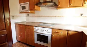 LA CASA DEL MONTE - Image 4